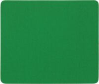 I-BOX MP002 egérpad Zöld