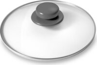 Sencor SRM 1800SS Rizsfőző - Acél