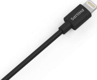 Philips DLP2357V/10 Usb Autós Töltő