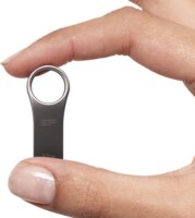 Silicon Power 32GB Jewel J80 USB3.0 pendrive