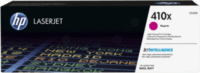 HP CF413XC Szerződéses (410X) Toner Magenta