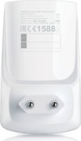 TP-Link TL-WA854RE N300 Range Extender
