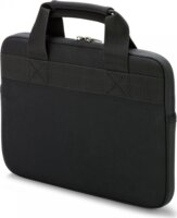 Dicota SmartSkin 12.5" Notebook táska Fekete