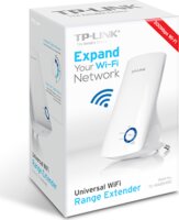 TP-Link TL-WA854RE N300 Range Extender