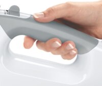 Bosch MFQ36480 kézi robotgép