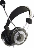 Genius HS-04SU Headset