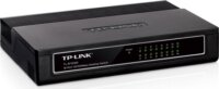 TP-Link TL-SF1016D asztali Switch