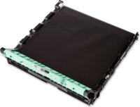 Brother BU-220CL Nyomtatószallag