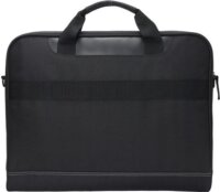 Asus Nereus Carry 16" Notebook táska Fekete