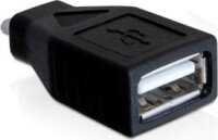 DeLOCK USB 2.0-A - Adapter
