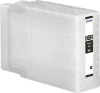 Epson T9071 XXL Eredeti Tintapatron Fekete