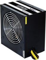 Chieftec 500W Smart Series tápegység
