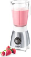Sencor SBL3271SS Turmixgép - fehér