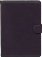RivaCase Orly 3017 Univerzális Tablet Tok 10.1" - Ibolya