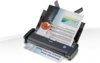 Canon imageFormula P-215II szkenner