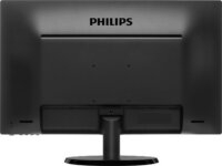 Philips 21,5" 223V5LSB2/10 monitor