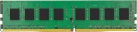 Kingston 16GB /2400 Value DDR4 RAM