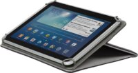 RivaCase Orly 3017 Univerzális Tablet Tok 10.1" - Ibolya