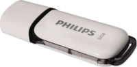 Philips 32GB Snow USB 2.0 Pendrive - Fehér