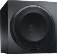 Logitech 5.1 Z-906 Surround