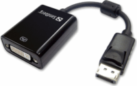 Sandberg 508-45 DisplayPort - DVI adapter