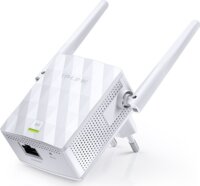 TP-Link TL-WA855RE N300 Wireless Range Extender