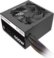Thermaltake 500W TR2 S tápegység