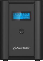 Power Walker VI 2200 LCD