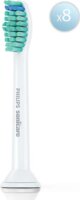 Philips HX6018/07 Sonicare ProResults Standard Sonic fogkefefej 8db