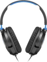 Turtle Beach EAR FORCE RECON 50P fejhallgató