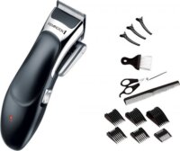 Remington HC363C Hajnyíró