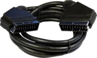 Noname Euroscart kábel 1,5m