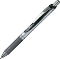 Pentel BL 77 Golyóstoll - Fekete