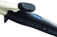 Remington CI6325 Hajsütővas