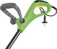 Fieldmann FZS 2002-E Elektromos szegélynyíró