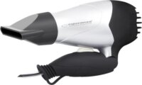 Esperanza EBH002S hajszárító VENUS 850W