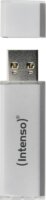 Intenso 32GB Ultra-Line USB3.0 pendrive - Ezüst