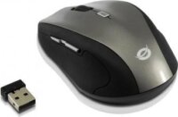 Conceptronic CLLM5BTRVWL vezeték nélküli egér