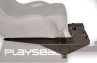 Playseat Gearshift Holder Pro váltó konzol