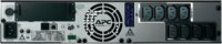 APC Smart-UPS X 1500VA Rack/Tower LCD 230V