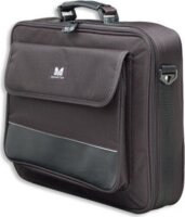 Manhattan notebook táska, Empire 15.6"