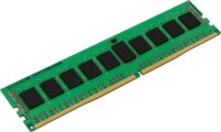 Kingston 16GB /2400 Value DDR4 RAM