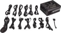 Corsair 1000W RMx Series RM1000x tápegység