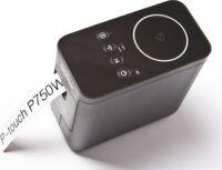 Brother PT-P750W Címkenyomtató