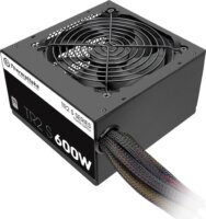 Thermaltake TR2 S 600W tápegység