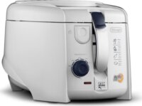 DeLonghi F28311W1 1.2L Olajsütő - Fehér