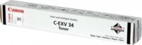 Canon IR 2202 Toner