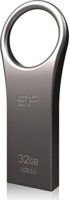 Silicon Power 32GB Jewel J80 USB3.0 pendrive