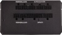 Corsair RMx Series RM750x 750W Tápegység