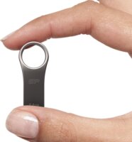 Silicon Power 64GB Jewel J80 USB3.0 pendrive